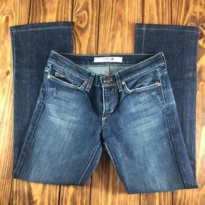 🔥Joe’s Jeans | Bootcut Jeans Size 26